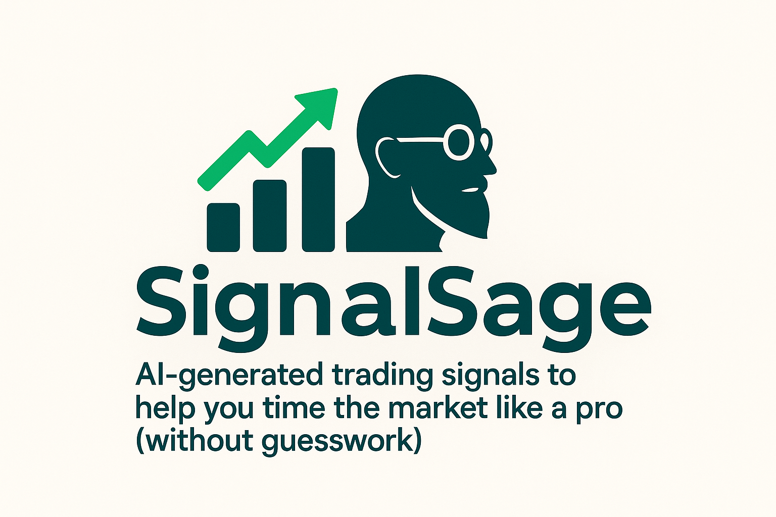 SignalSage Logo